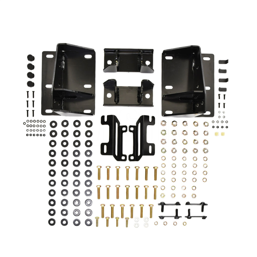 20-21-Chevrolet-25003500-Hdx-Bandit-Front-Bumper---Black