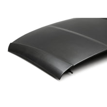 Load image into Gallery viewer, 20-21-Chevrolet-Corvette-C8-Dry-Carbon-Roof-Replacement