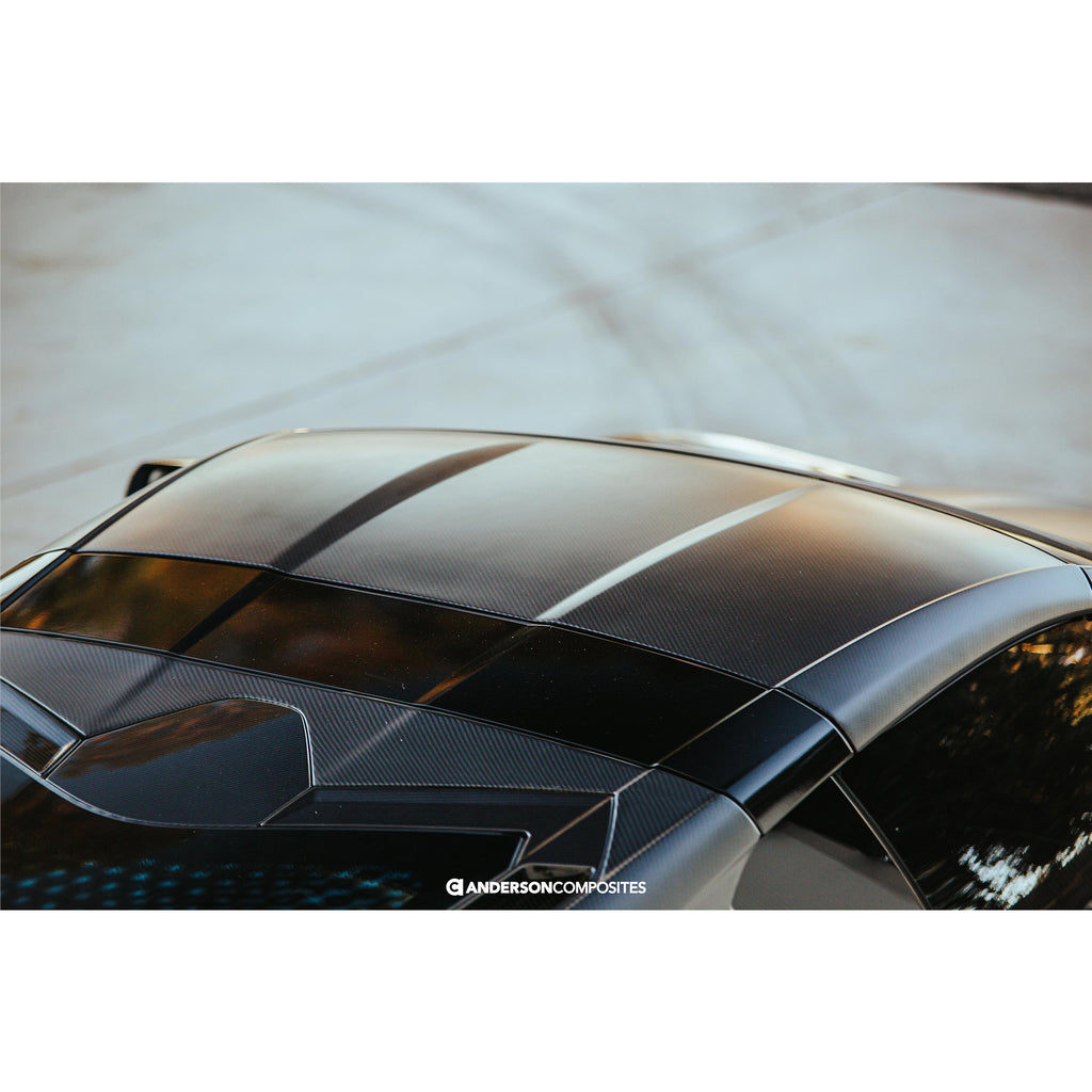 20-21-Chevrolet-Corvette-C8-Dry-Carbon-Roof-Replacement