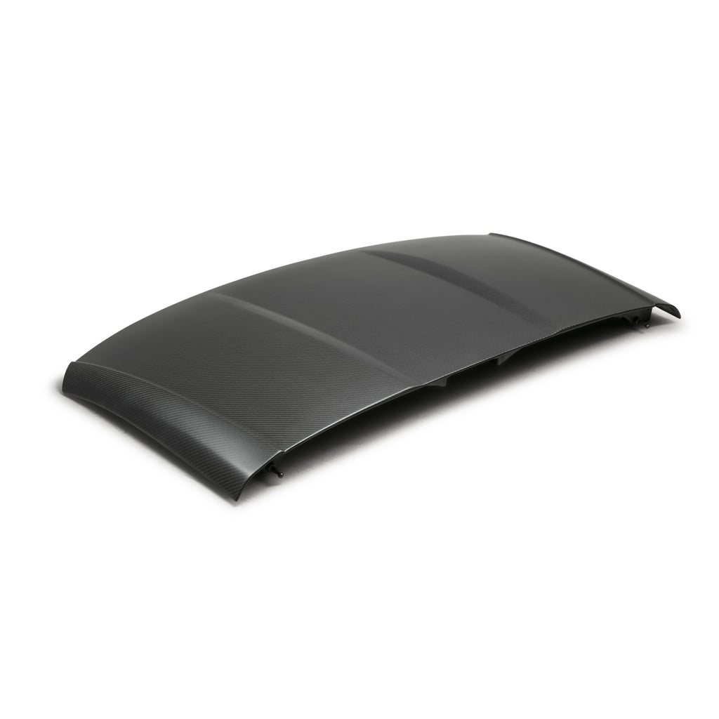 20-21-Chevrolet-Corvette-C8-Dry-Carbon-Roof-Replacement