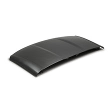 Load image into Gallery viewer, 20-21-Chevrolet-Corvette-C8-Dry-Carbon-Roof-Replacement