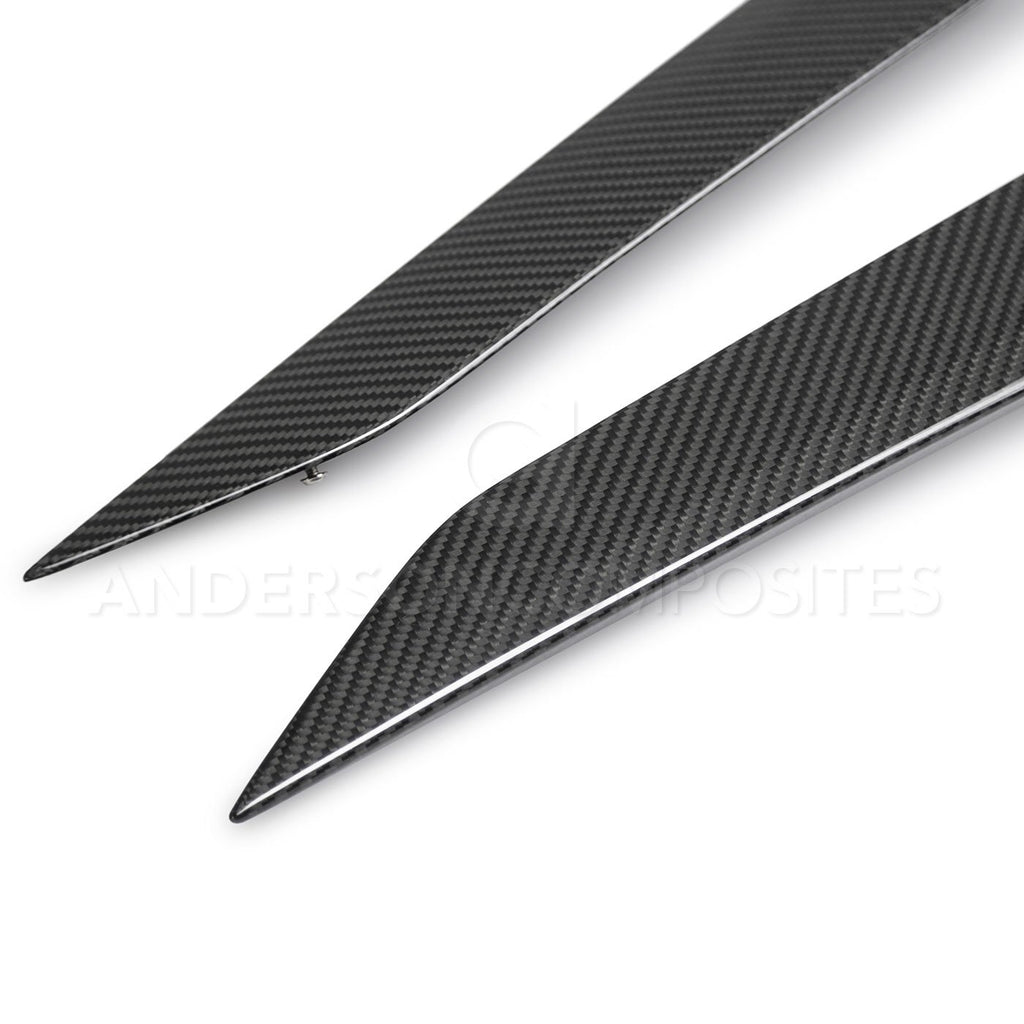 20-21-Chevrolet-Corvette-C8-Stingray-Carbon-Fiber-Door-Handle-Cover