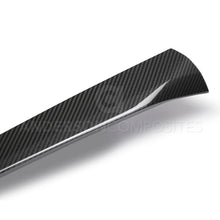 Load image into Gallery viewer, 20-21-Chevrolet-Corvette-C8-Stingray-Carbon-Fiber-Door-Handle-Cover