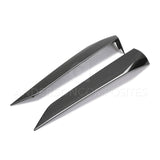 Anderson Composites AC-DHC20CHC8 door handle