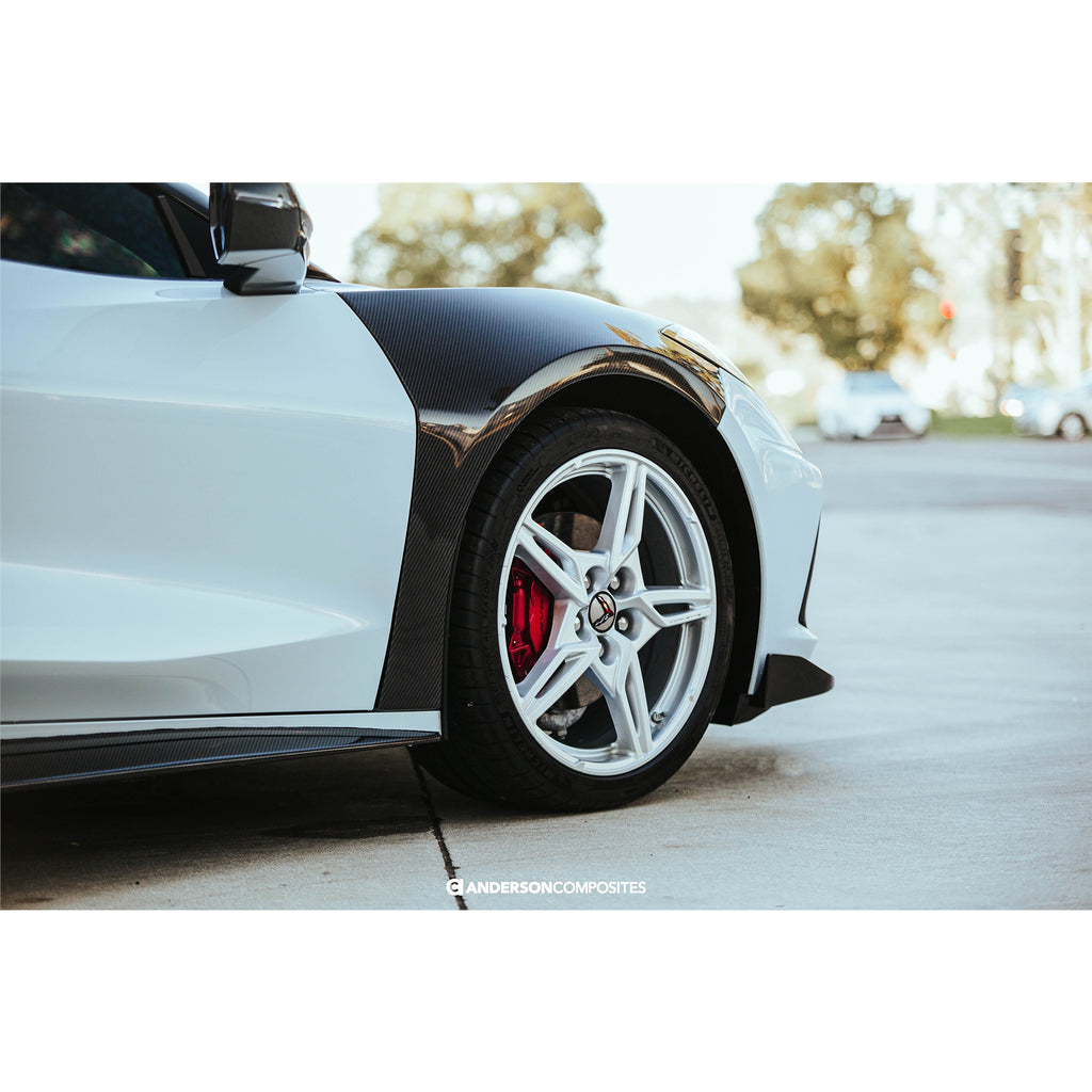 20-21-Chevrolet-Corvette-C8-Stingray-Carbon-Fiber-Front-Fender