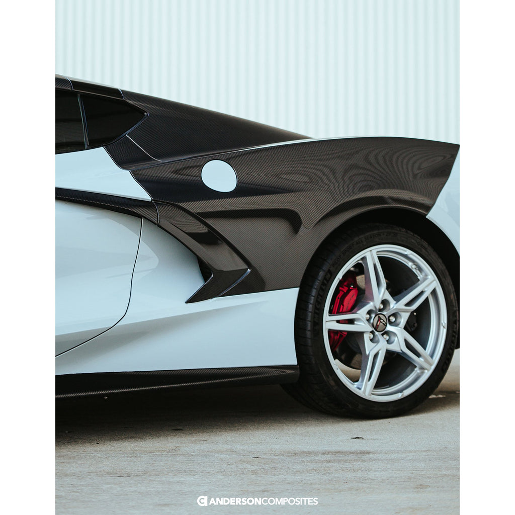 20-21-Chevrolet-Corvette-C8-Stingray-Carbon-Fiber-Rear-Fender