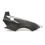 Anderson Composites AC-RF20CHC8 rear finders