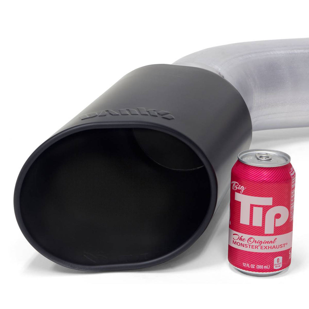 20-21-ChevyGmc-25003500-6.6L-Monster-Exhaust-System---Black-Tip