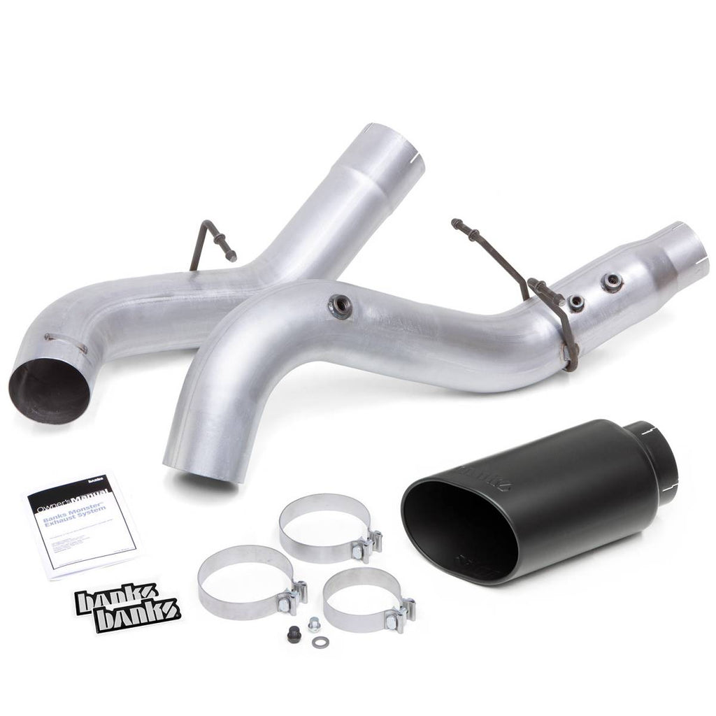20-21-ChevyGmc-25003500-6.6L-Monster-Exhaust-System---Black-Tip