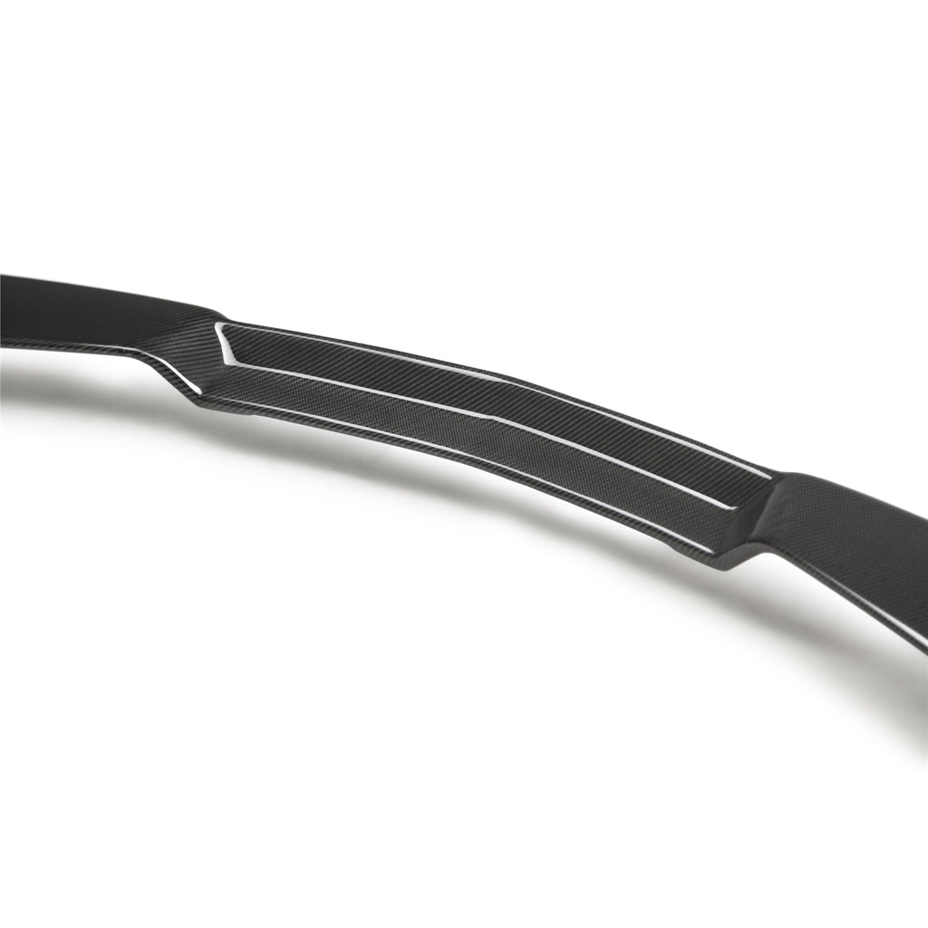 20-21-Corvette-C8-Stingray-Type-Z51-Rear-Spoiler