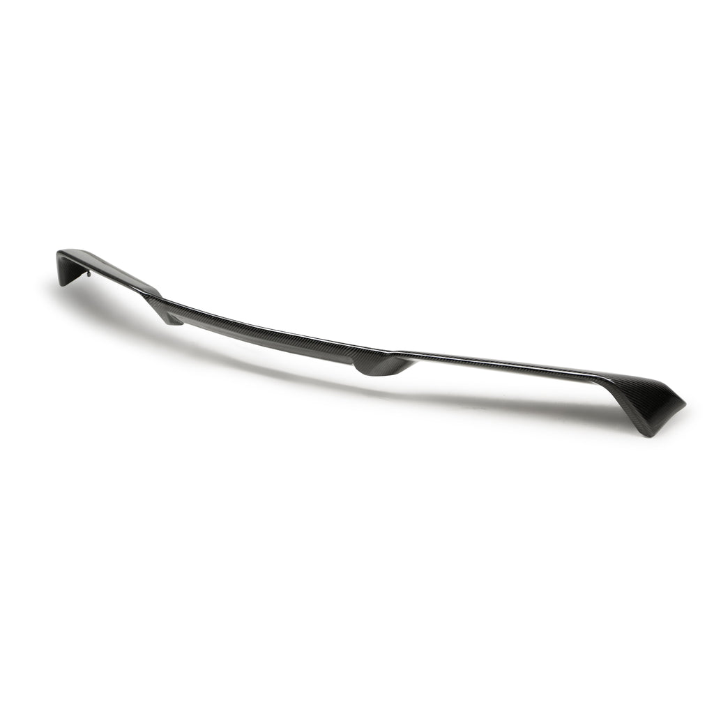 20-21-Corvette-C8-Stingray-Type-Z51-Rear-Spoiler