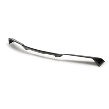 Load image into Gallery viewer, 20-21-Corvette-C8-Stingray-Type-Z51-Rear-Spoiler