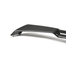 Load image into Gallery viewer, 20-21-Corvette-C8-Stingray-Type-Z51-Rear-Spoiler