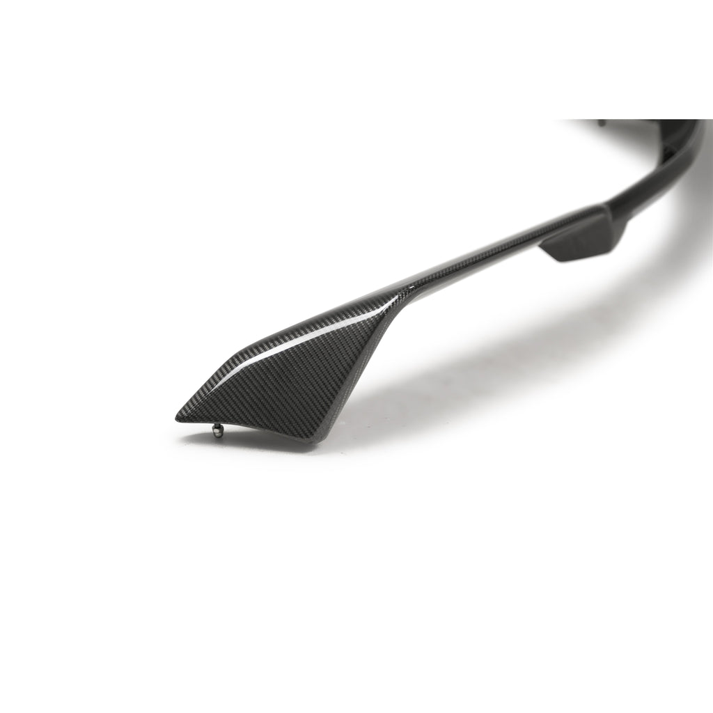 20-21-Corvette-C8-Stingray-Type-Z51-Rear-Spoiler