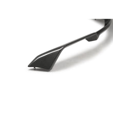 Load image into Gallery viewer, 20-21-Corvette-C8-Stingray-Type-Z51-Rear-Spoiler