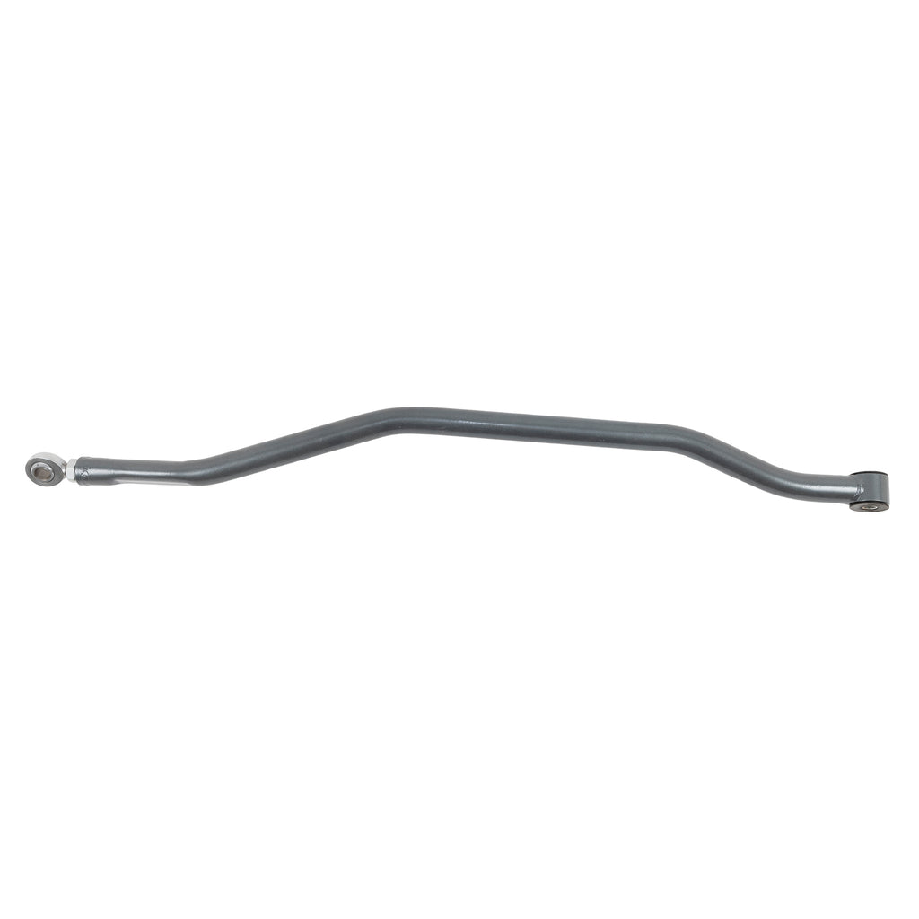 20-21-Gladiator-Jt-Rubicon-4In.-Lift-Lift-Kit-W-Trail-Performance-Shocks