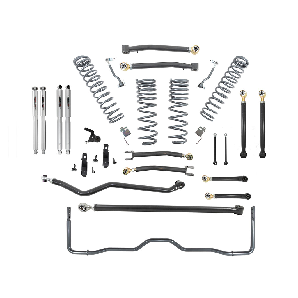 20-21-Gladiator-Jt-Rubicon-4In.-Lift-Lift-Kit-WTrail-Performance-ShocksRear-Anti-Sway-Bar
