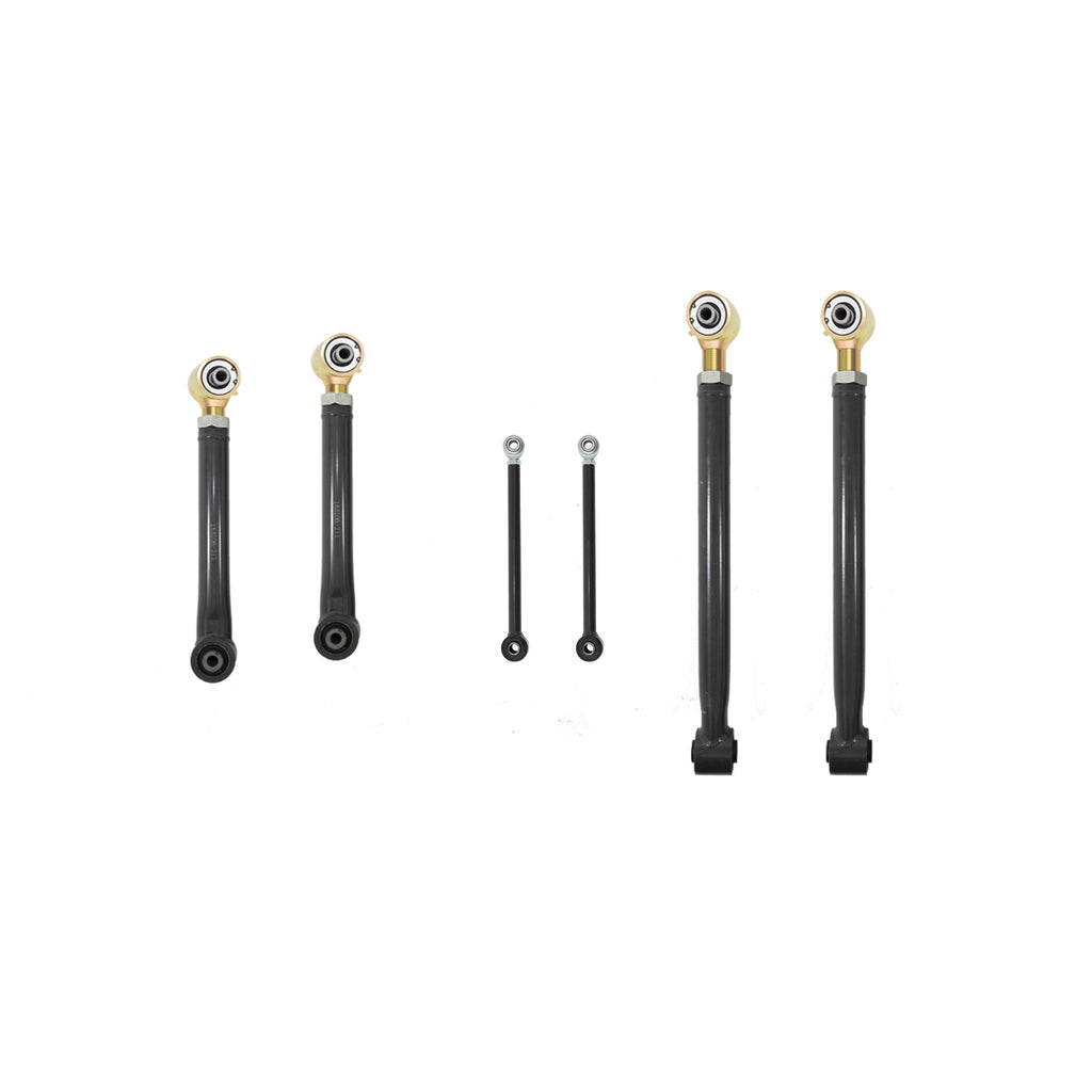 20-21-Gladiator-Jt-Rubicon-4In.-Lift-Lift-Kit-W-Trail-Performance-Shocks