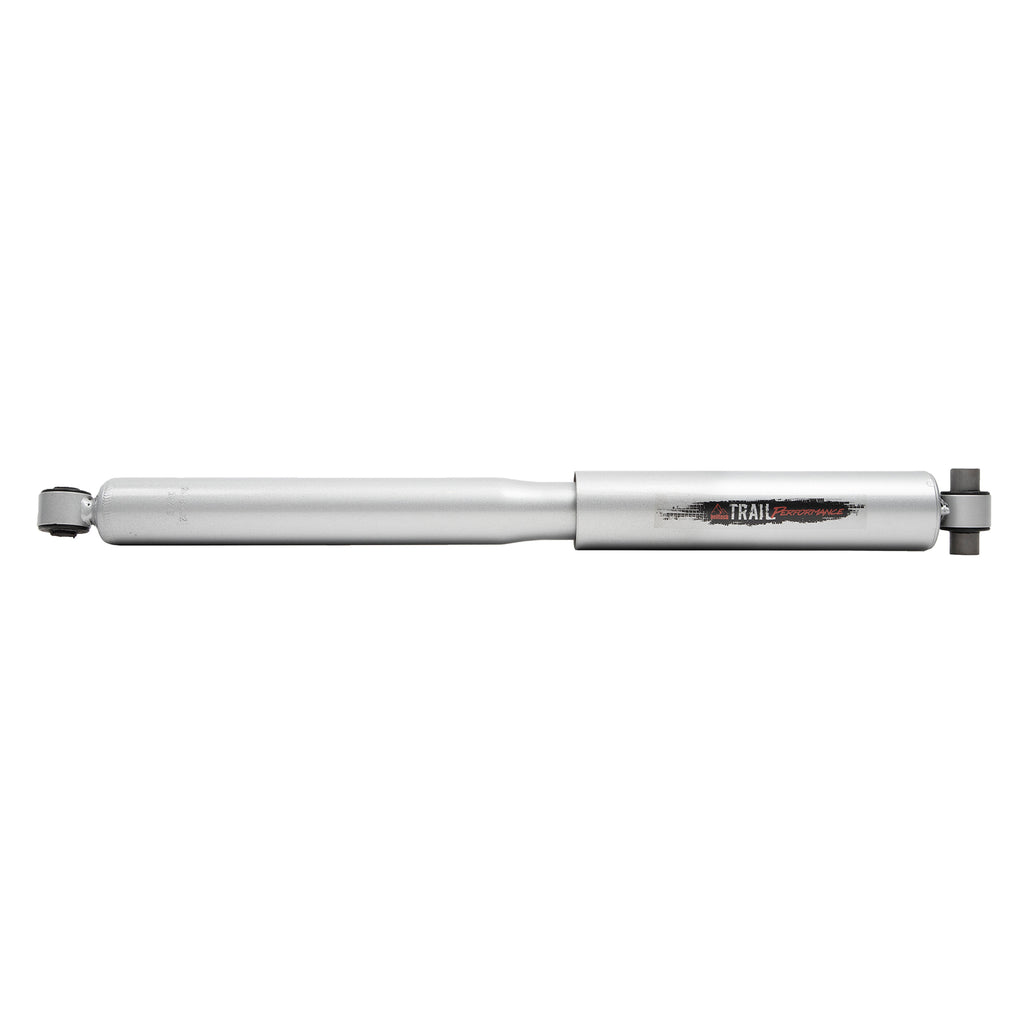 20-21-Gladiator-Jt-Rubicon-4In.-Lift-Lift-Kit-W-Trail-Performance-Shocks