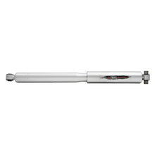 Load image into Gallery viewer, 20-21-Gladiator-Jt-Rubicon-4In.-Lift-Lift-Kit-W-Trail-Performance-Shocks
