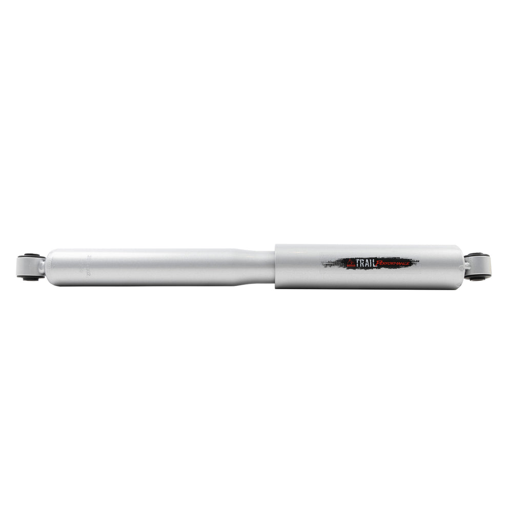 20-21-Gladiator-Jt-Rubicon-4In.-Lift-Lift-Kit-W-Trail-Performance-Shocks
