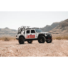 Load image into Gallery viewer, 20-21-Gladiator-Jt-Rubicon-4In.-Lift-Lift-Kit-W-Trail-Performance-Shocks