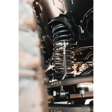 Load image into Gallery viewer, 20-21-Gladiator-Jt-Rubicon-4In.-Lift-Lift-Kit-W-Trail-Performance-Shocks