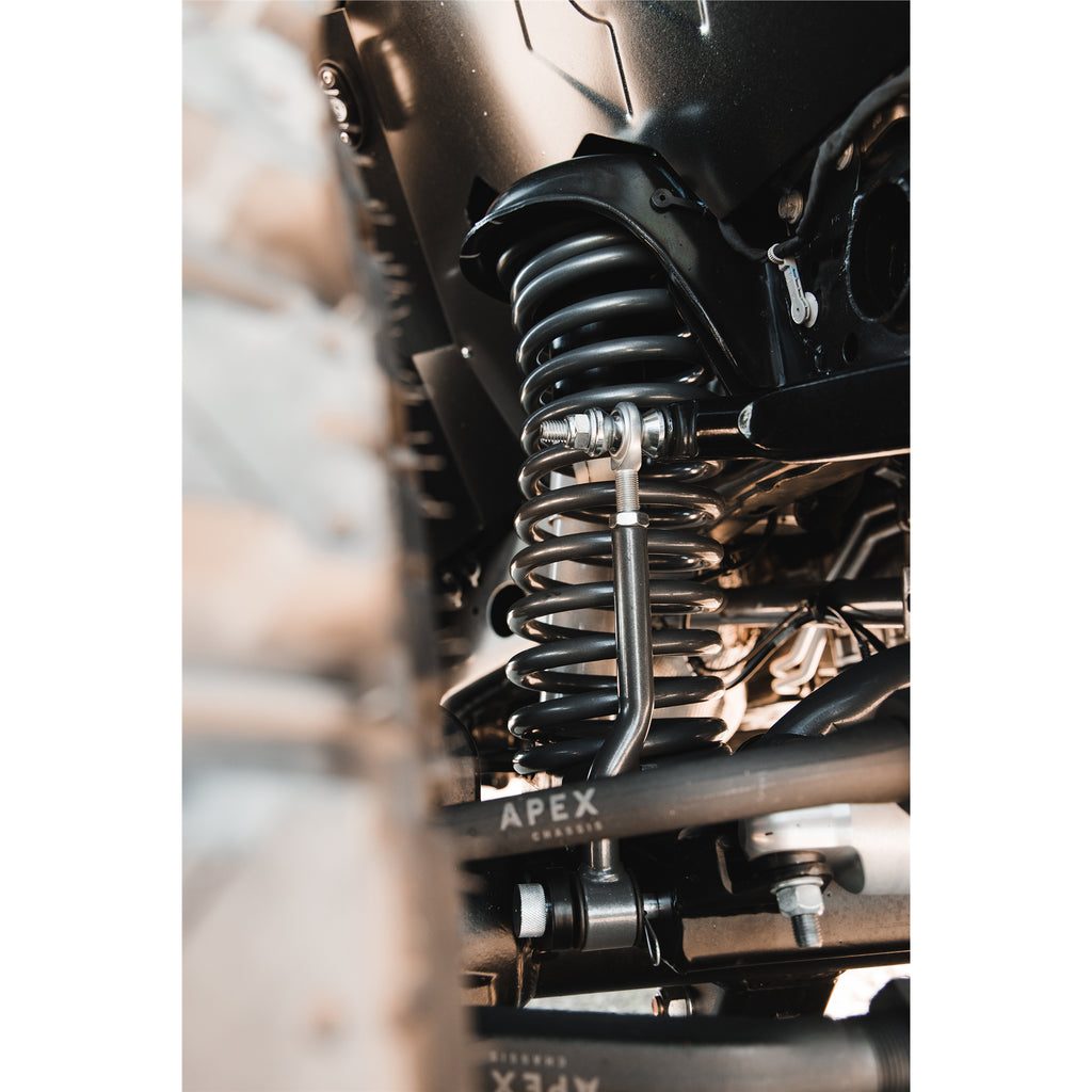 20-21-Gladiator-Jt-Rubicon-4In.-Lift-Lift-Kit-WTrail-Performance-ShocksRear-Anti-Sway-Bar