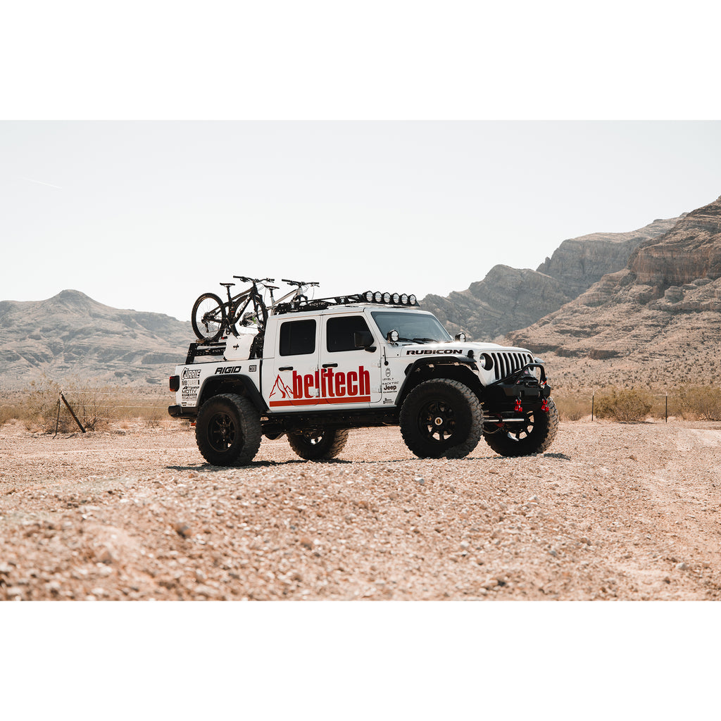 20-21-Gladiator-Jt-Rubicon-4In.-Lift-Lift-Kit-WTrail-Performance-ShocksRear-Anti-Sway-Bar