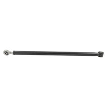 Load image into Gallery viewer, 20-21-Gladiator-Jt-Rubicon-4In.-Lift-Lift-Kit-W-Trail-Performance-Shocks