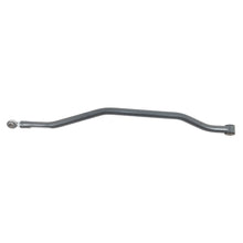 Load image into Gallery viewer, 20-21-Gladiator-Jt-Rubicon-4In.-Lift-Lift-Kit-WTrail-Performance-ShocksRear-Anti-Sway-Bar