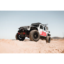 Load image into Gallery viewer, 20-21-Gladiator-Jt-Rubicon-4In.-Lift-Lift-Kit-W-Trail-Performance-Shocks