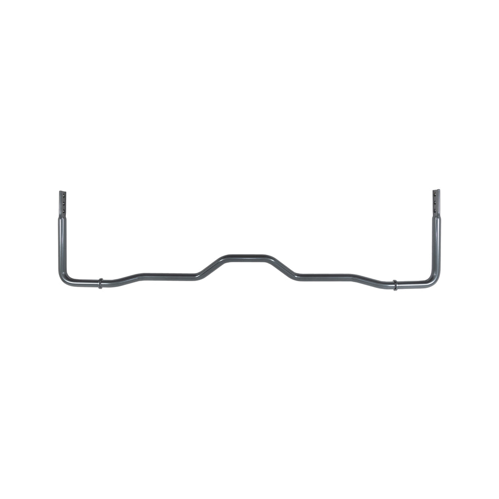 20-21-Gladiator-Jt-Rubicon-4In.-Lift-Lift-Kit-WTrail-Performance-ShocksRear-Anti-Sway-Bar