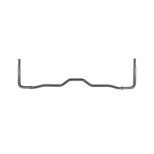 Load image into Gallery viewer, 20-21-Gladiator-Jt-Rubicon-4In.-Lift-Lift-Kit-WTrail-Performance-ShocksRear-Anti-Sway-Bar