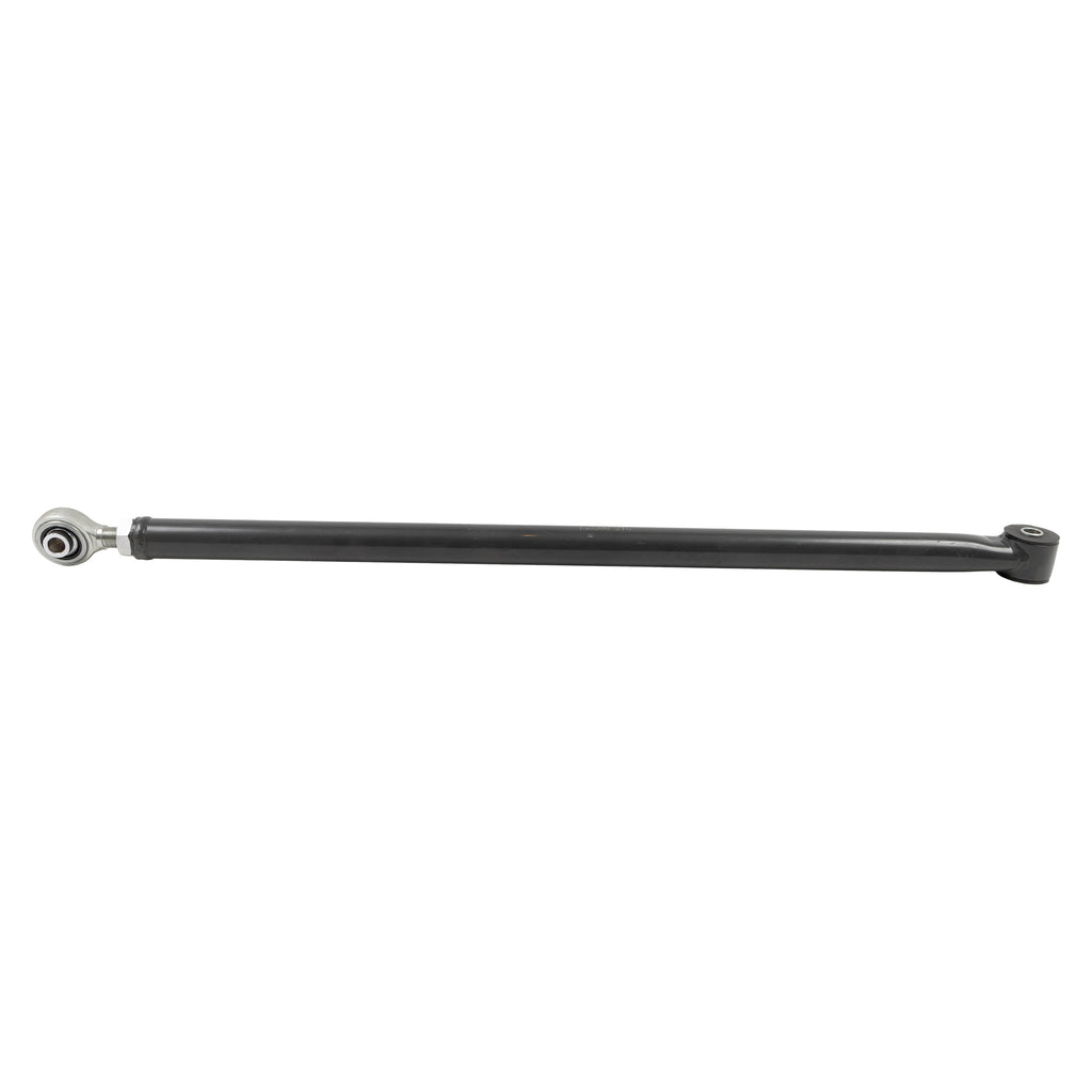 20-21-Gladiator-Jt-Rubicon-4In.-Lift-Lift-Kit-WTrail-Performance-ShocksRear-Anti-Sway-Bar