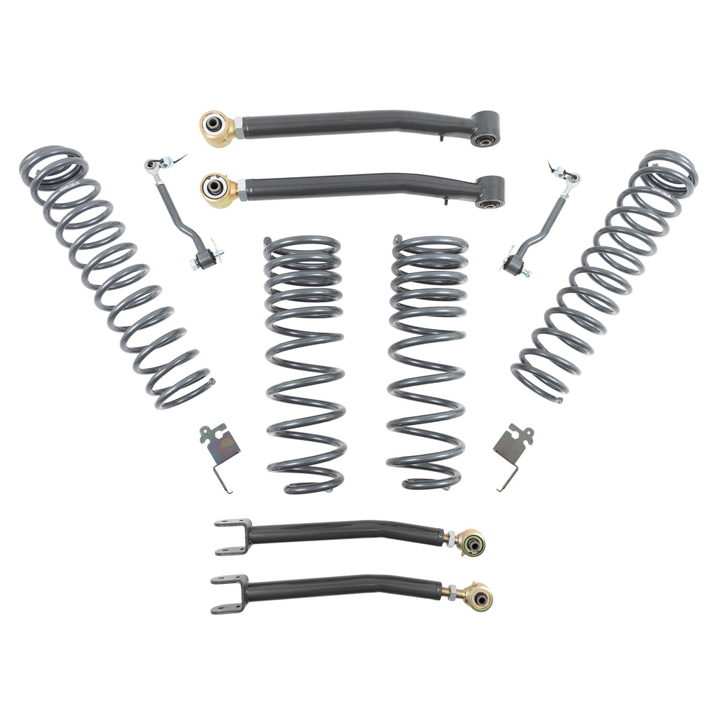 20-21-Gladiator-Jt-Rubicon-4In.-Lift-Lift-Kit-WTrail-Performance-ShocksRear-Anti-Sway-Bar