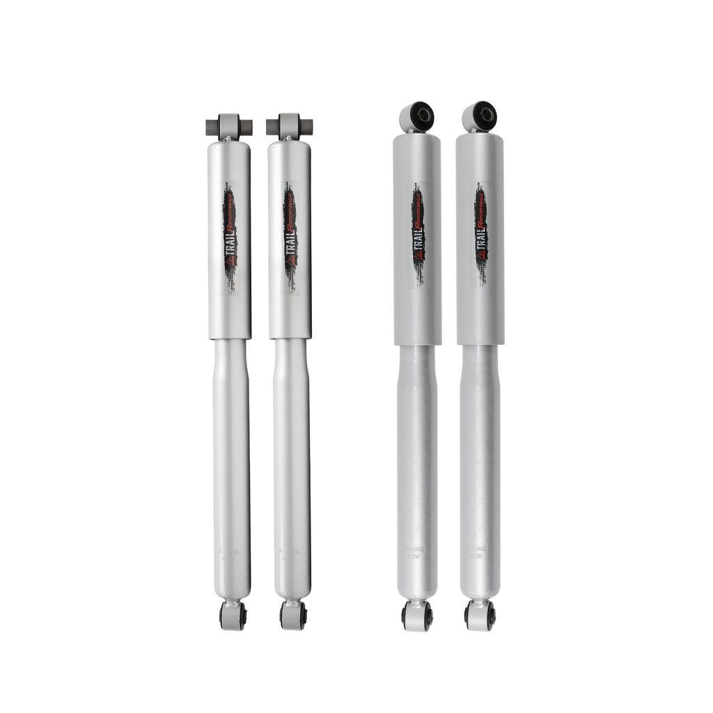 20-21-Gladiator-Jt-Rubicon-4In.-Lift-Lift-Kit-W-Trail-Performance-Shocks