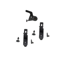 Load image into Gallery viewer, 20-21-Gladiator-Jt-Rubicon-4In.-Lift-Lift-Kit-W-Trail-Performance-Shocks