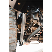 Load image into Gallery viewer, 20-21-Gladiator-Jt-Rubicon-4In.-Lift-Lift-Kit-WTrail-Performance-ShocksRear-Anti-Sway-Bar