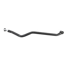 Load image into Gallery viewer, 20-21-Gladiator-Jt-Rubicon-4In.-Lift-Lift-Kit-W-Trail-Performance-Shocks