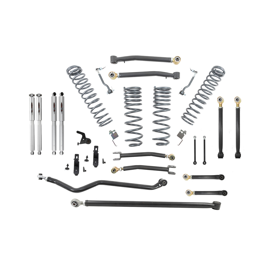 20-21-Gladiator-Jt-Rubicon-4In.-Lift-Lift-Kit-W-Trail-Performance-Shocks