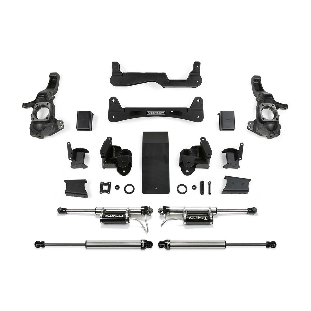 20-21-Gm-2500Hd-4Wd-6In-Rts-Sys-WDlss-Resi-Shks