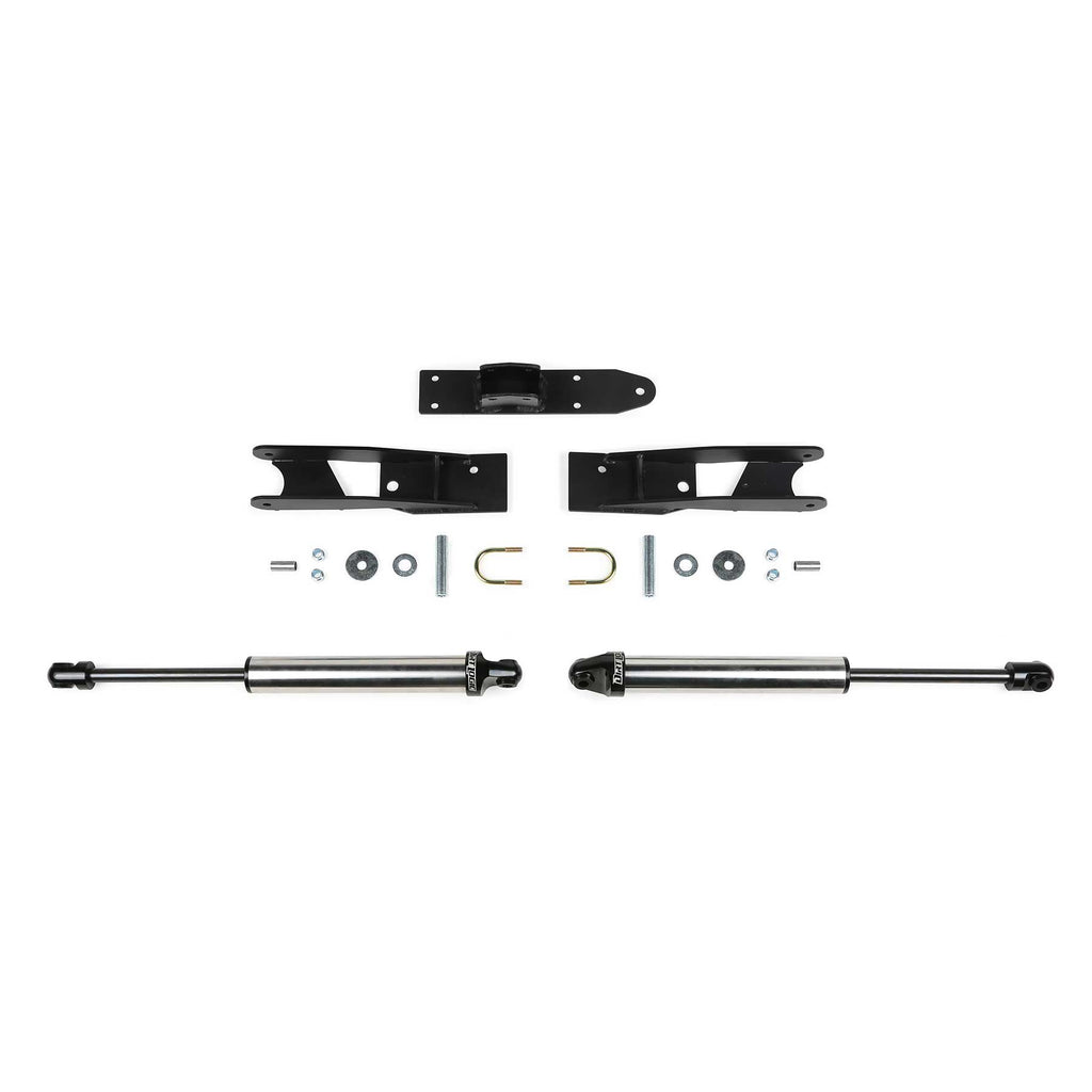 20-21-Gm-2500Hd3500Hd-4Wd-Dual-Hd-Dirt-Logic-Steering-Stabilizer