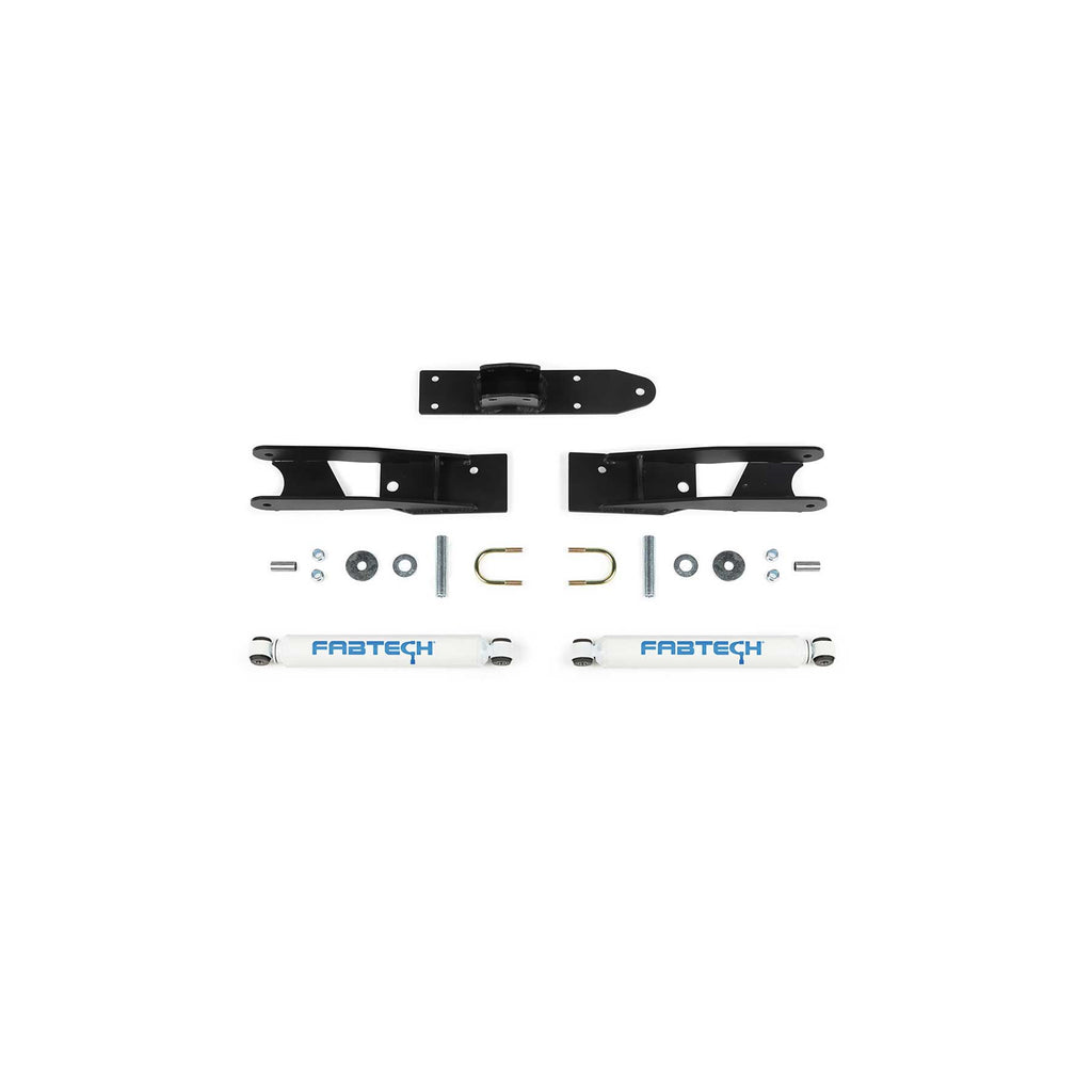 20-21-Gm-2500Hd3500Hd-4Wd-Dual-Hd-Performance-Steering-Stabilizer