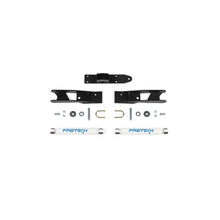 Load image into Gallery viewer, 20-21-Gm-2500Hd3500Hd-4Wd-Dual-Hd-Performance-Steering-Stabilizer