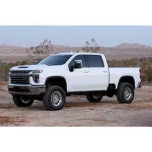 Load image into Gallery viewer, 20-21-Gm-3500Hd-4Wd-6In-Rts-Sys-WStealth