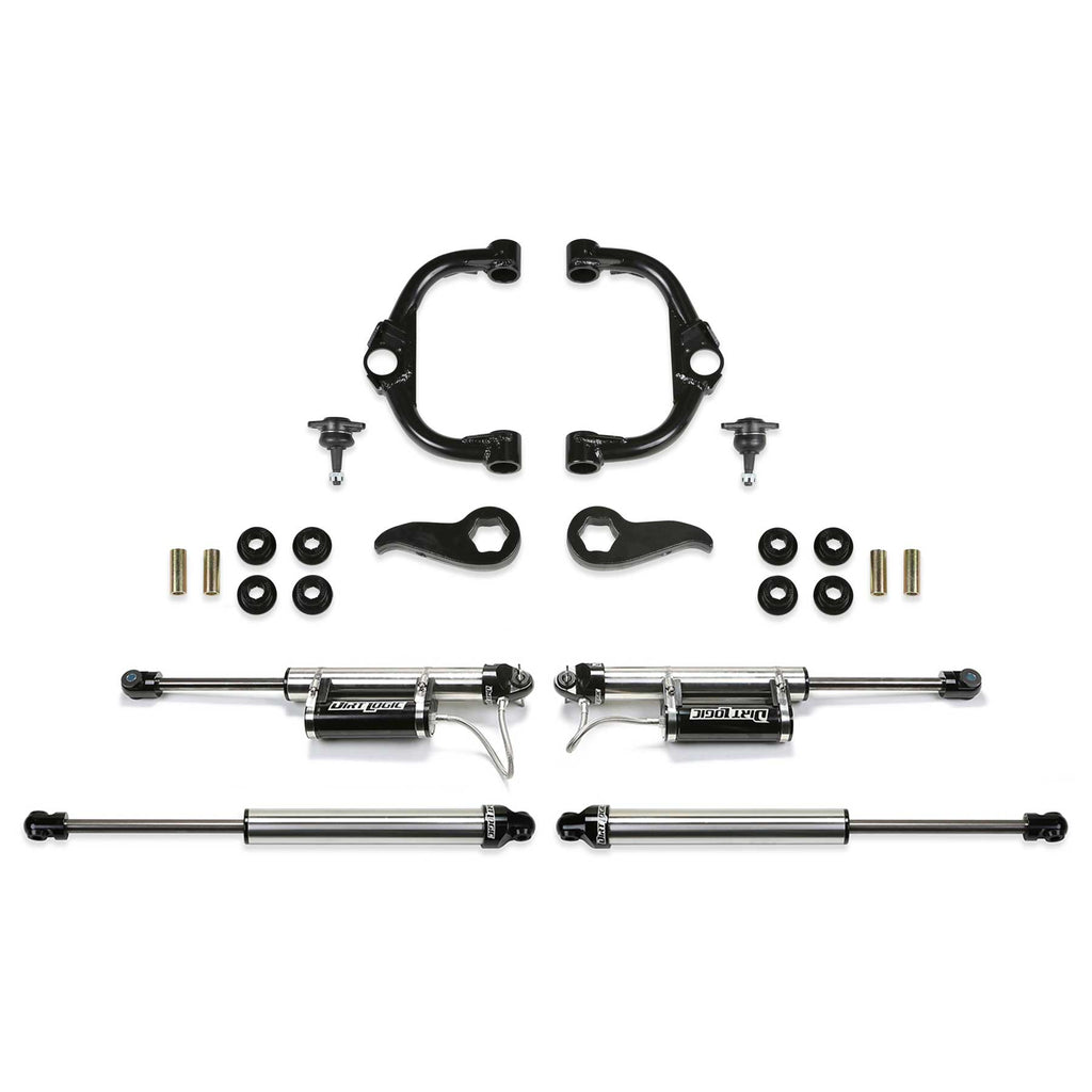 20-21-Gm-K2500hd-3.5In-Bj-Uca-Kit-WDlss-Resi