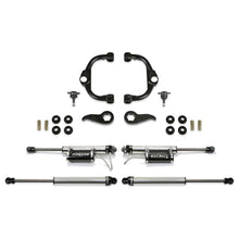 Load image into Gallery viewer, 20-21-Gm-K2500hd-3.5In-Bj-Uca-Kit-WDlss-Resi
