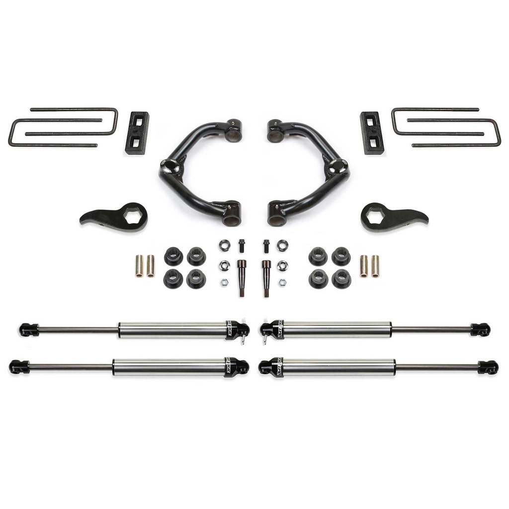 20-21-Gm-K3500hd-3.5In-Uniball-Uca-Kit-WDlss