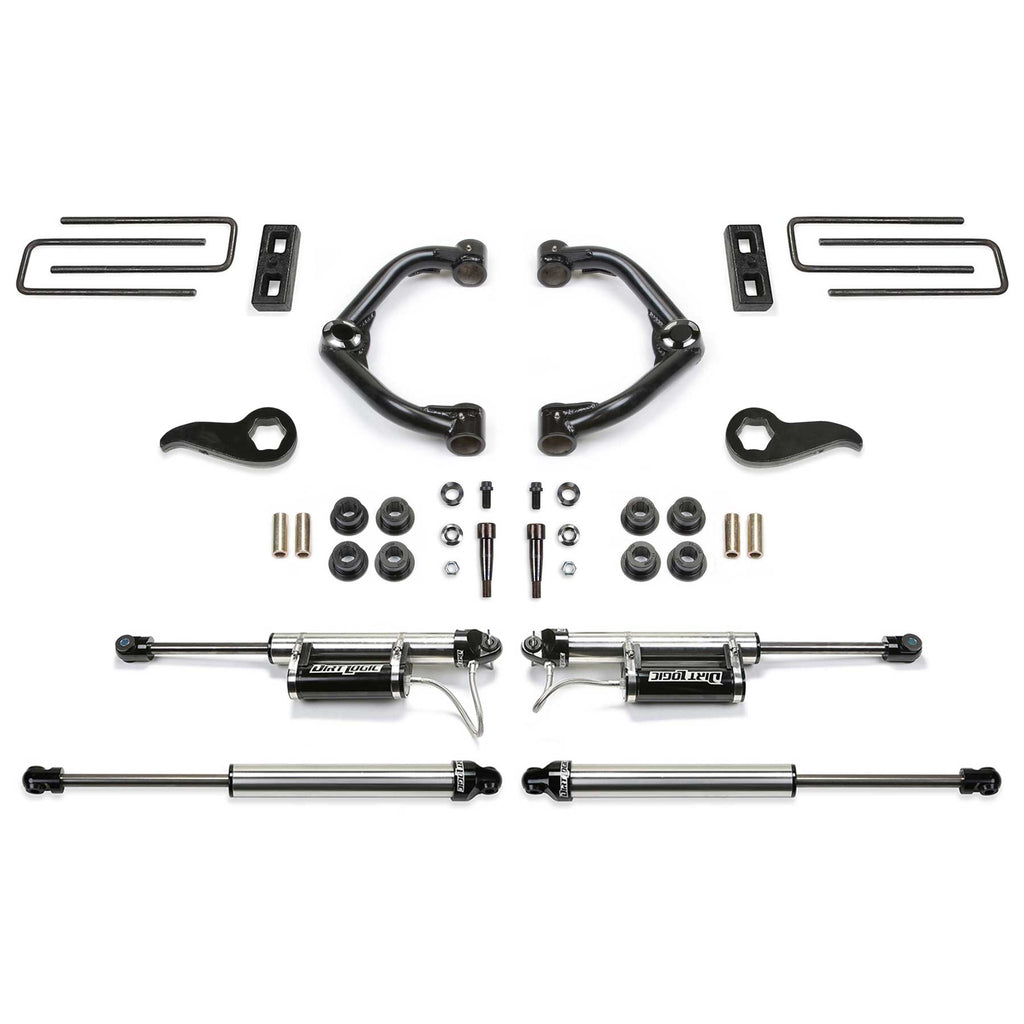 20-21-Gm-K3500hd-3.5In-Uniball-Uca-Kit-WDlss-Resi